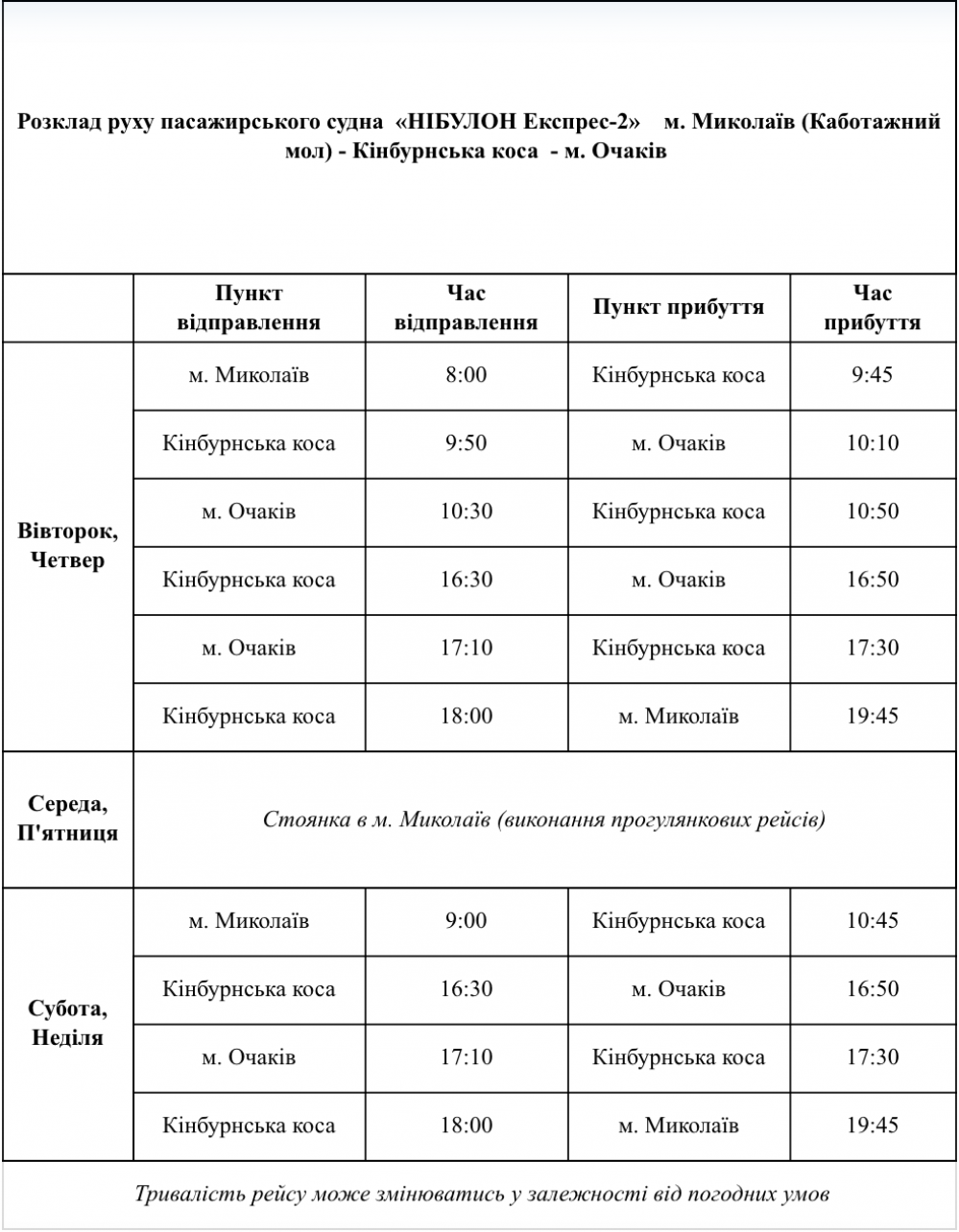 Снимок экрана 2020-06-12 в 09.24.43.png